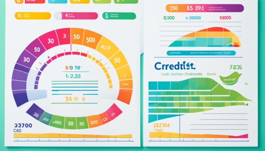 historial crediticio